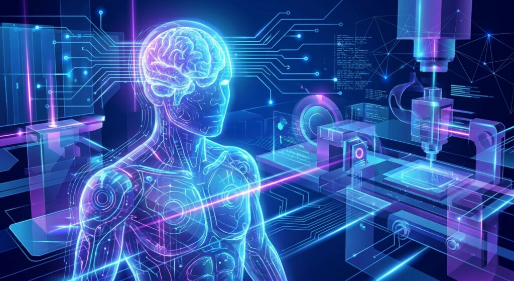 Agents autonomes: Hermes s&rsquo;auto-forme et dépasse OpenClaw