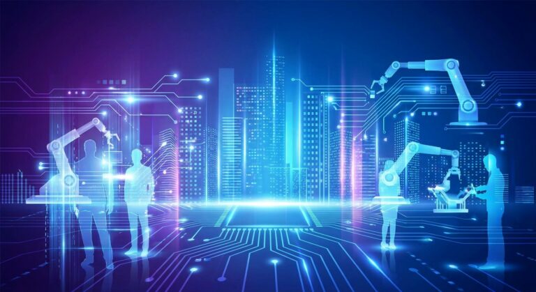 IA en 2026 — Prouvez le ROI, automatisez à l’échelle